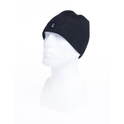 C-Skins Storm Chaser Neopren Beanie 2mm Black