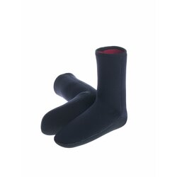 C-Skins Legend Socks Neoprensocken 4mm