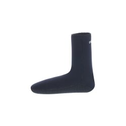 C-Skins Legend Socks Neoprensocken 4mm