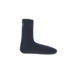 C-Skins Legend Socks Neoprensocken 4mm