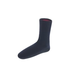 C-Skins Legend Socks Neoprensocken 4mm