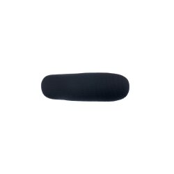 C-Skins Legend Socks Neoprensocken 4mm