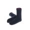 C-Skins Legend Socks Neoprensocken 4mm