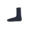 C-Skins Legend Socks Neoprensocken 4mm