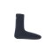 C-Skins Legend Socks Neoprensocken 4mm