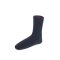 C-Skins Legend Socks Neoprensocken 4mm