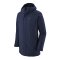 Patagonia Jacke M&acute;s Lone Mountain Parka New Navy