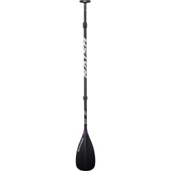 Naish S26 Paddle Alana Performance 80 Vario RDS 3 Piece