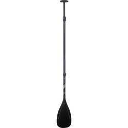 Naish S26 Paddle Alana Performance 80 Vario RDS 3 Piece