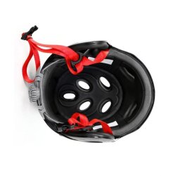 So&ouml;ruz Access Wassersport Helm Black