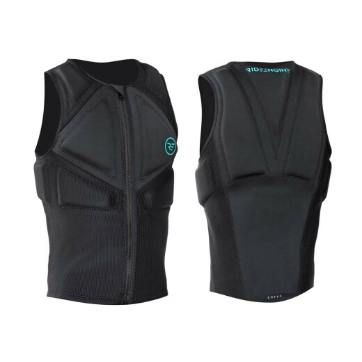 Ride Engine Empax V2 Kite Vest Prallschutzweste