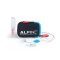 Alpine SurfSafe Earplugs Water and Wind Filters