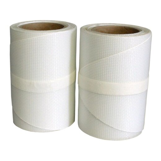 Side On Sup Railtape Kantenschutz 2 x 2m