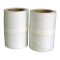 Side On Sup Railtape Kantenschutz 2 x 2m