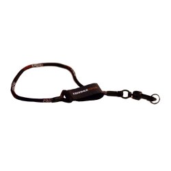 Triggernaut Safety Leash II
