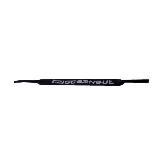 Triggernaut Head Strap
