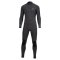 Prolimit Predator FWB 6/4 V-Backzip FTM Slate