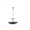 Moses Onda 91 Kitesurf Carbon Foil
