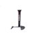 Moses Onda 91 Kitesurf Carbon Foil