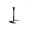 Moses Onda 91 Kitesurf Carbon Foil