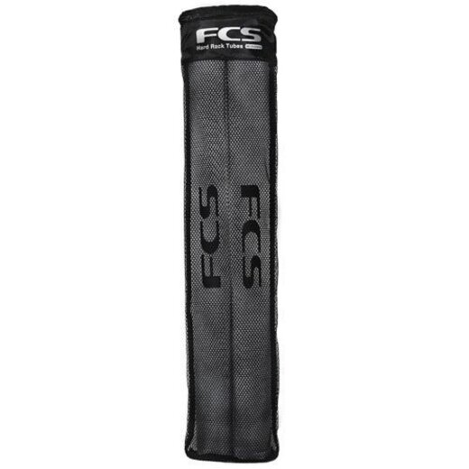 FCS Hard Rack Tubes Dachtr&auml;gerpolsterung