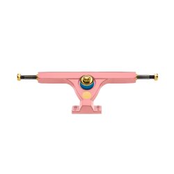 Caliber Trucks Longboardachse Fifty Caliber GII 184mm...