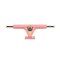 Caliber Trucks Longboardachse Fifty Caliber GII 184mm 50&deg; Pastel Coral