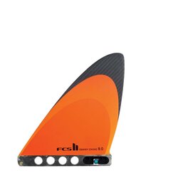 FCS II Danny Ching SUP Finne 9