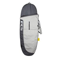 FCS SUP Adjustable Dayrunner Wide 86 - 10 SUP...