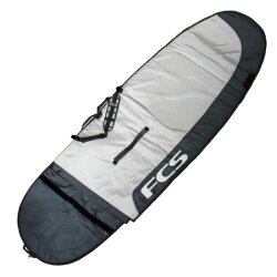 FCS SUP Adjustable Dayrunner Wide 106 - 12 SUP...