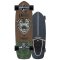 Carver Conlogue 29,50" CX4 Longboard Komplettboard