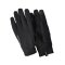 Patagonia Wind Shield Gloves Handschuhe Schwarz