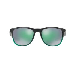 Oakley Trillbe X Jade Fade Prizm Jade Iridium