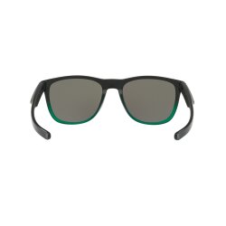 Oakley Trillbe X Jade Fade Prizm Jade Iridium