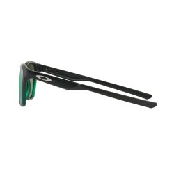 Oakley Trillbe X Jade Fade Prizm Jade Iridium