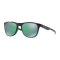 Oakley Trillbe X Jade Fade Prizm Jade Iridium