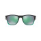 Oakley Trillbe X Jade Fade Prizm Jade Iridium
