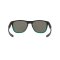 Oakley Trillbe X Jade Fade Prizm Jade Iridium