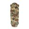 HW-Shapes Chubby Bunny Ultralight Surfskate CX4 Gr&uuml;n