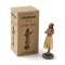 Northcore Hula Girl Dashboard Doll Puppe