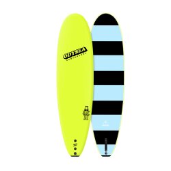Catch Surf Odysea PLANK 70 Single Fin