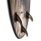 Softech Flash 57" Performance Softboard FCS2