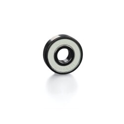 modus. Kugellager TITANIUM  Longboardlager (Satz)