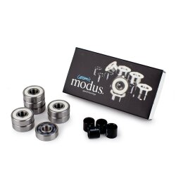 modus. Kugellager CERAMIC  Longboardlager (Satz)