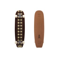 Yow Byron Bay 38" Surf Skate Longboard