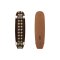 Yow Byron Bay 38" Surf Skate Longboard
