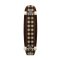 Yow Byron Bay 38" Surf Skate Longboard