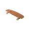 Yow Byron Bay 38" Surf Skate Longboard