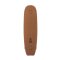 Yow Byron Bay 38" Surf Skate Longboard