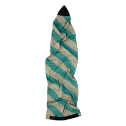 Gorilla Boardbag STRETCH COVER Funboard Strumpf